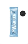 Wakker - Marnix Pauwels - 9789492495631