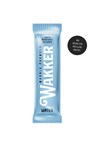 Wakker - Marnix Pauwels - 9789492495648