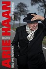 Arie Haan - Jules van der Wardt - 9789492500205