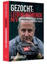 Gezocht: Leidingnemende (M/V) - Ton Hendriks ; Brian Farley - 9789492500267