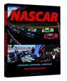 Nascar - Rick Winkelman - 9789492500762