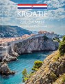 Zuid-Dalmatië - Guido Derksen - 9789492500915