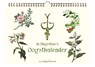 De Hagetisse's Oogstkalender -  - 9789492502599