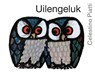 Uilengeluk - Celestino Piatti - 9789492504067