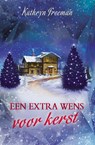 Een extra wens voor kerst - Kathryn Freeman - 9789492507570