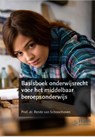 Basisboek onderwijsrecht voor het middelbaar beroepsonderwijs - Renée van Schoonhoven - 9789492513168