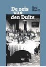 De zeis van den Duits - Kindt Rob - 9789492515650