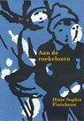 Aan de roekelozen - Dinie Sophie Fintelman - 9789492519030