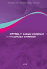 SWPBS en sociale veiligheid in het speciaal onderwijs - Erica de Bruïne ; Sui Lin Goei ; Martijn Willemse ; Joke Kamstra - 9789492525505