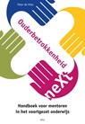 Ouderbetrokkenheid neXt - Peter de Vries - 9789492525895