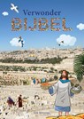 Verwonderbijbel - Erik Spriensma - 9789492531100