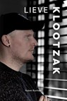 Lieve klootzak - Ruben Runhaar - 9789492531216