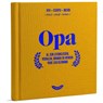 Opa - Tom Suykens ; Dieter Coppens - 9789492533388