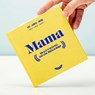 Mama - Tom Suykens ; Dieter Coppens - 9789492533531