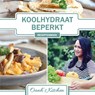 Koolhydraatbeperkt Receptenboek - Oanh Ha Thi Ngoc - 9789492537096