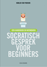 Socratisch gesprek voor beginners - Marlou van Paridon - 9789492538130
