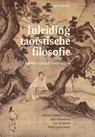 Inleiding taoïstische filosofie - Michel Dijkstra ; René Ransdorp ; Woei-Lien Chong ; Jan De Meyer - 9789492538857