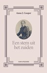 Een stem uit het Zuiden - Anna J. Cooper - 9789492538987