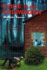 Dode in de kruiwagen - Marijcke Cauwe - 9789492551634