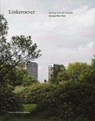 Linker oever Sprong over de Schelde - Christoph Grafe - 9789492567024