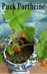 Liefde en geduld - Puck Portheine - 9789492575166