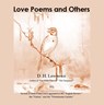 Love poems and others - D.H. Lawrence - 9789492575340