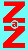 Doe-Boek - Hein van Steenis - 9789492575593