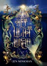 Het licht van Lorelei - Jen Minkman - 9789492585950