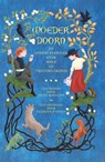 Moeder Doorn - Juliet Marillier - 9789492585974