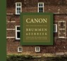 Canon van Brummen en Eerbeek - Diverse auteurs - 9789492588036