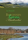 Baronnen, boeren, buitenlui - Jan Bennink - 9789492588050