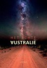 Het echte Australië - Jan van Barneveld - 9789492588074