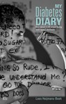 My diabetes diary - Loes Heijmans-Beek - 9789492595508