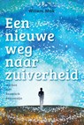 Een nieuwe weg naar zuiverheid - Willem Mak - 9789492595553