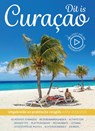 Dit is Curacao Editie 2019/2020 - J. van Gurchom ; P.C. van Mastrigt ; A.A. Steevels - 9789492598097