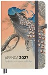 Agenda 2027 -  - 9789492598257