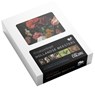 Wenskaartenset Hollandse meesters -  - 9789492598592