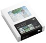 Wenskaartenset Monet -  - 9789492598622