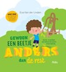 Gewoon een beetje anders dan de rest - Eva van der Linden - 9789492600240