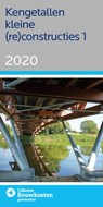 Kengetallen kleine (re)constructies 1, 2020 -  - 9789492610812