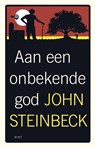 Aan een onbekende god - John Steinbeck - 9789492612021