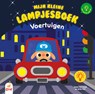 Voertuigen - Marc Clamens ; Laurence Jammes - 9789492616067