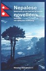 Nepalese novellen - Krijn de Best ; Barend Toet ; Cas de Stoppelaar - 9789492618153