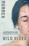 Wild vlees - Rudy Morren - 9789492626431
