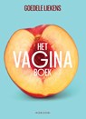 Het vaginaboek - Goedele Liekens - 9789492626509