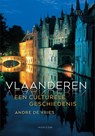 Vlaanderen - André De Vries - 9789492626943