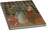 Collectie Heleen en Paul van den Biggelaar - Anne Knipping ; Grietinus Harms - 9789492629234