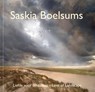 Saskia Boelsums - Saskia Boelsums ; Annemiek Rens - 9789492629364