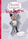 Sleutelhangers haken - Helanda Gerrits - 9789492636942