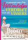 Het verdriet van de vissers - Björn Peeters - 9789492638021